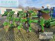 Arado - Amazone - teres 300 v 5+0 100