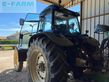 Tractor agrícola - New Holland - tm 175