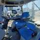 Tractor agrícola - New Holland - T8-330