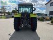 Tractor agrícola - Claas - celtis 436 frontlader 1900 bh