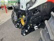 Tractor agrícola - Steyr - 4140 expert cvt