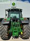 Tractor agrícola - John Deere - 6150r