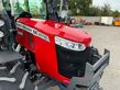 Tractor agrícola - Massey Ferguson - 4710 dyna2 tractor (st27837)