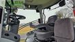 Tractor agrícola - Claas - axion 810 cis+