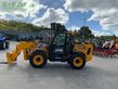 Telescopica - JCB - 540-180 hi viz telehandler (st24622)