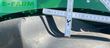 Cosechadora de Cereal - John Deere - 9800
