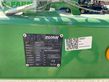 Cabezal - Zurn - sww360-725pf-a