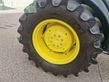 Tractor agrícola - John Deere - 5075 GF