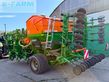 Sembradora directa - Amazone - primera dmc 6000-2c
