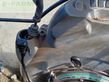 Tractor agrícola - McCormick - C90 MAX