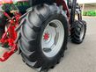 Tractor agrícola - McCormick - CX 75