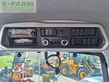 Tractor agrícola - Steyr - 6260 absolut cvt