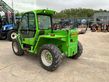 Telescopica - Merlo - p34.7 plus telehandler (st26146)
