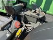 Tractor agrícola - Fendt - 309 c *frontzapfwelle*druckluft*klima*