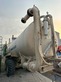 CISTERNA AGUDO 18000L