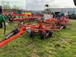 Rastrillo - Kuhn - 6632