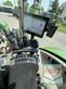Tractor agrícola - Fendt - 620 profi+ setting2