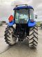 Tractor agrícola - New Holland - td 5010