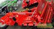 Combinado de siembra - Maschio - dmr plus 4000 new edi