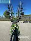 Henificador - Fendt - former 8055 pro
