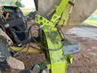 Cortacésped manual - Claas - disco 4000 contour