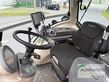 Tractor agrícola - Fendt - 828 vario s4 profi plus