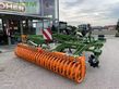 Cultivador - Amazone - cenius 4003-2 special