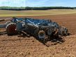 Cultivador - Lemken - gigant 10 s/800