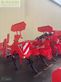 Cultivador - Maschio - artiglio 300 hydropneumatisch css