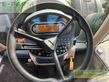 Tractor agrícola - Fendt - 942 vario gen6 grundschl
