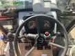 Tractor agrícola - Steyr - kompakt 4080 ps st5