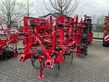 Cultivador - Horsch - cruiser 4 sl