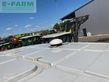 Tractor agrícola - Claas - axion 870 cmatic cebis