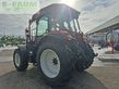 Tractor agrícola - Steyr - 4100 plus