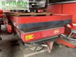 Esparcidor - Vicon - rotaflow rslx