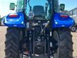 Tractor agrícola - New Holland - t5.95