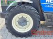 Telescopica - New Holland - lm 5020