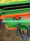 Atomizador - Amazone - uf 1501