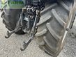 Tractor agrícola - Landini - landpower 165