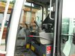Excavadora - Takeuchi - tb 235 ( 3.530kg ) hydr. sw + 3 löffel