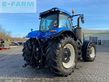 Tractor agrícola - New Holland - t 8.380