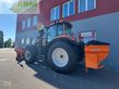 Tractor agrícola - Valtra - t215