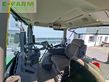 Tractor agrícola - John Deere - 6r250 garantie 06/2028