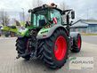 Tractor agrícola - Fendt - 724 vario gen-6 profi+ setting-2