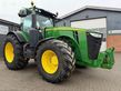 Tractor agrícola - John Deere - 8360