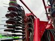Combinado de siembra - Horsch - pronto 9dc