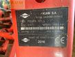 Sembradora directa - Kuhn - premia 300-24