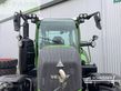 Tractor agrícola - Fendt - 311 vario gen4 profi Profi