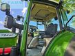 Tractor agrícola - Fendt - 724 s4 profi plus (718 720 722 ).