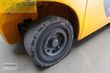 Elevadora - Linde - h 16 d evo 391-00